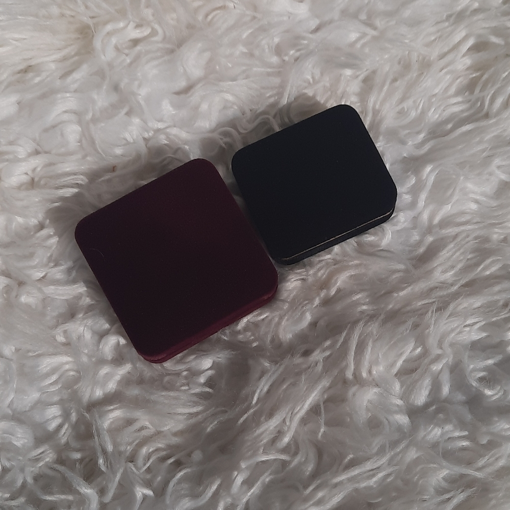 Jewelry Boxes Bundle - Picture 4 of 9